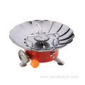 Popular Hot Sell Camping Stove Portable Gas Stove